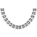 Search for cow bunting flags Party