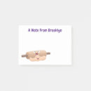 Search for bake post it notes Cooking