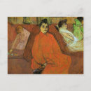 Recherche de lautrec posters Post impressionnisme