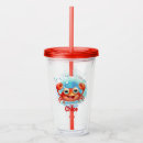 Search for cute tumblers Beach