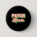 Search for psychiatric buttons Nursing