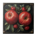 Search for vintage kitchen tiles Country