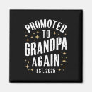 Search for grandpa pregnancy announcement cards 2025