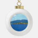 Search for virgin islands christmas decor Sailing