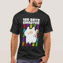 Search for smarter tshirts 100th