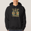 Search for quilting hoodies Men