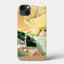 Search for grants iphone cases Grant wood