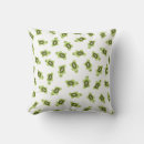 Search for cute turtle pillows Cartoon