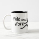 Search for thesis drinkware Student