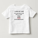 Search for love toddler tshirts Animal