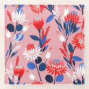 Search for protea coasters Background