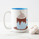 Search for whipping mugs Cocoa