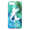 Search for hue iphone cases Ocean