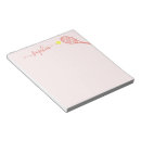 Search for sporting business stationery For her