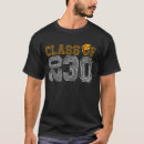 Search for class of 2030 tshirts Senior