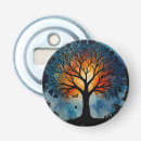 Search for cute bottle openers Nature