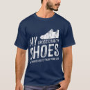 Search for sandwich tshirts Junk food