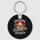Search for science birthday keychains Inside joke six seven