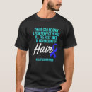 Search for alopecia tshirts Head