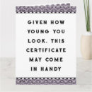 Search for funny christian cards Humour