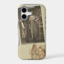 Recherche de antiques photographie Classique