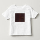Search for topographical map tshirts Brown