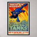 Recherche de recrutement militaire posters Patriotique