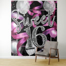 Search for hot pink backdrops Glam