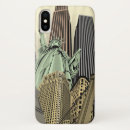 Search for famous landmark iphone cases Statue of liberty