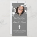 Search for obituary sympathy cards Mourning