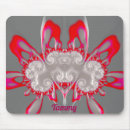 Search for using mousepads For her