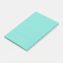 Search for novelty post it notes Elegant