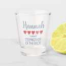 Search for stepmother of the bride Bridal shower