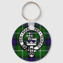 Search for scottish keychains Crest