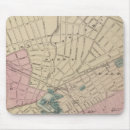 Search for wards mousepads Shows