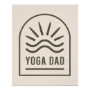 Recherche de yogi posters Spirituel