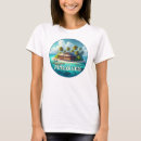 Recherche de maldives tshirts Tropical