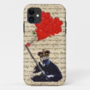 Search for funny monkey iphone cases Vintage