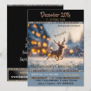 Search for winter 7x5 invitations Celebration