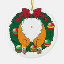 Search for corgi decor Pets