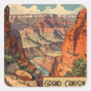 Search for grand canyon stickers Colorado river