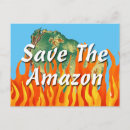 Recherche de amazone cartes postales Amazonie