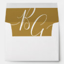Search for stickers for wedding envelopes Return address