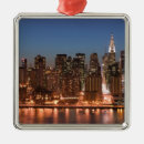 Search for city ornaments Evening