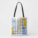 Recherche de siècle sacs Jaune