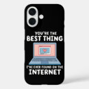 Search for funny valentines day iphone cases Couple