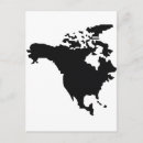 Search for globe vertical postcards Europe