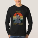 Search for sir tshirts Vintage