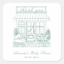 Search for paris party stickers Elegant
