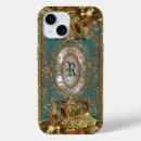 Search for cool wedding electronics Vintage